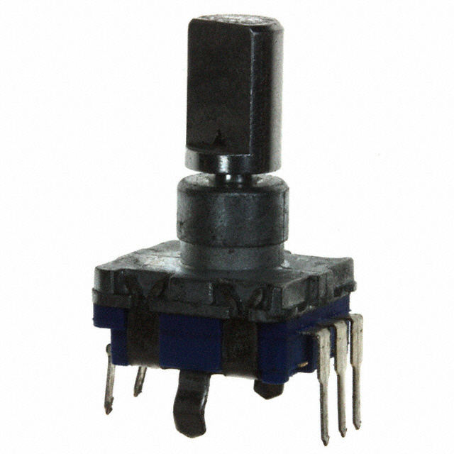 ACZ11BR4E-15FD1-12C ACZ11BR4E-15FD1-12C