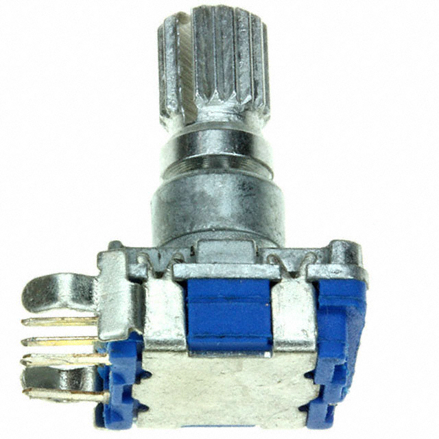 ACZ11BR4E-15KQA1-12C ACZ11BR4E-15KQA1-12C