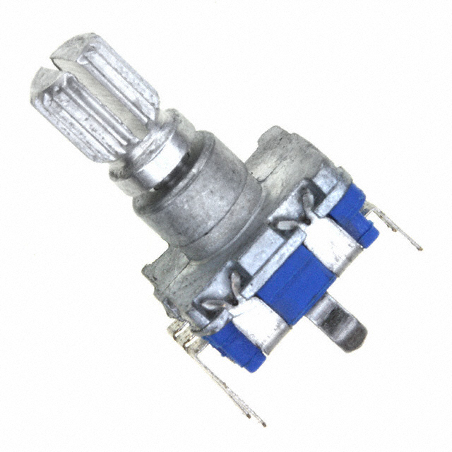 ACZ11BR4E-15KQD1-12C ACZ11BR4E-15KQD1-12C