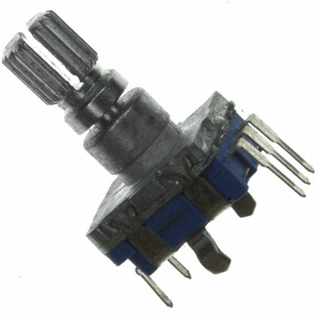 ACZ11BR4E-15KQD1-20C ACZ11BR4E-15KQD1-20C