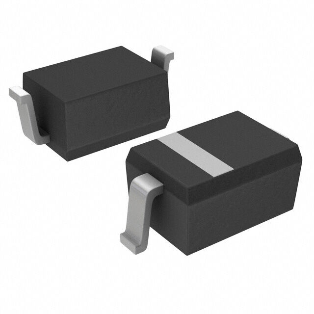 ACZRV5258B-HF ACZRV5258B-HF
