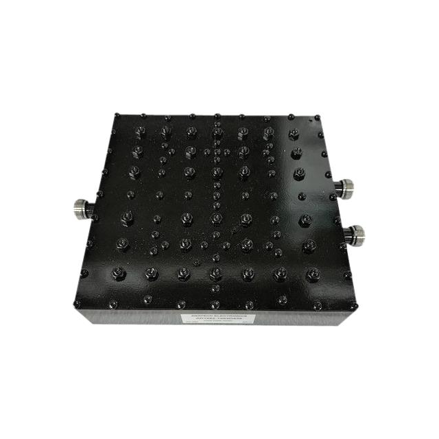 AD1882-1962D439 AD1882-1962D439