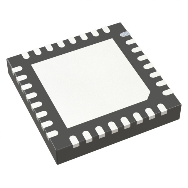 AD3551RBCPZ16 AD3551RBCPZ16