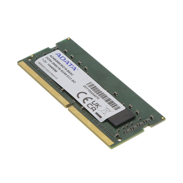 AD4B266638G19-BSSC