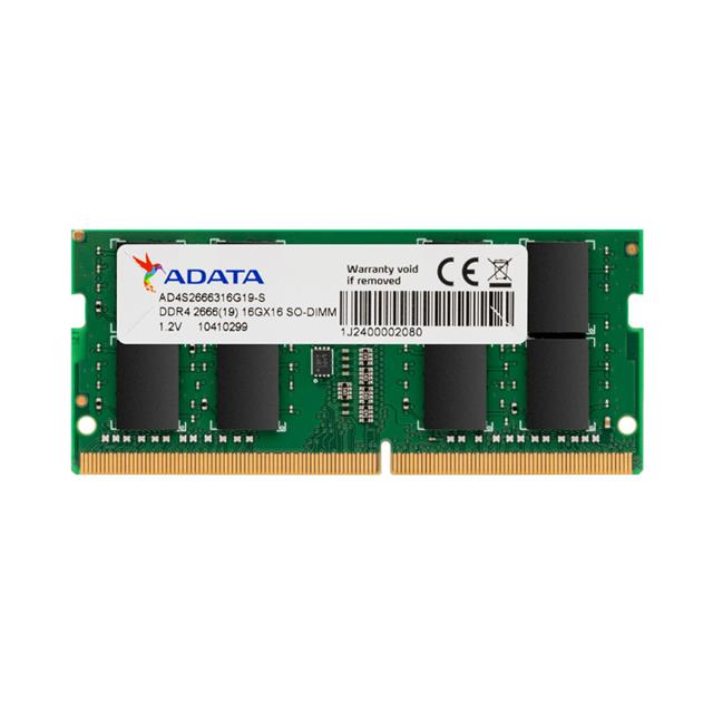 AD4S2666716G19-BSSA