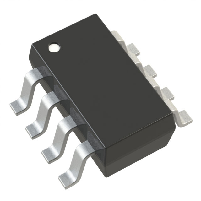 AD5060YRJZ-1REEL7