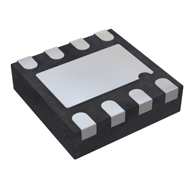 AD5111BCPZ80-RL7 AD5111BCPZ80-RL7