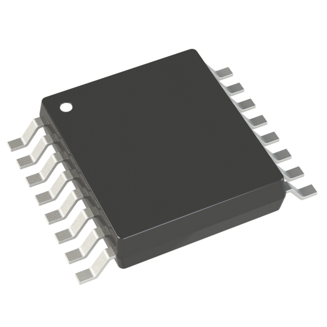 AD5669RARUZ-1-RL7