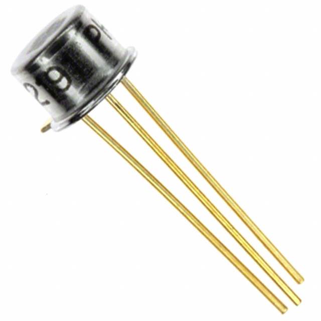 AD580LH AD580LH