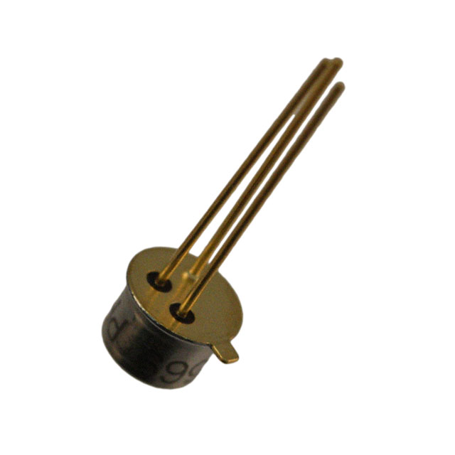 AD580SH/883B AD580SH/883B