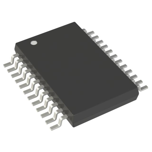 AD604ARSZ-RL AD604ARSZ-RL