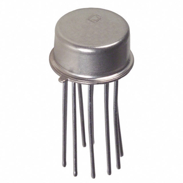 AD632BHZ AD632BHZ