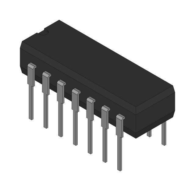 AD632SD/883B AD632SD/883B