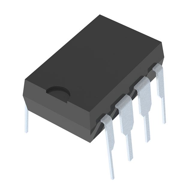 AD680JNZ AD680JNZ