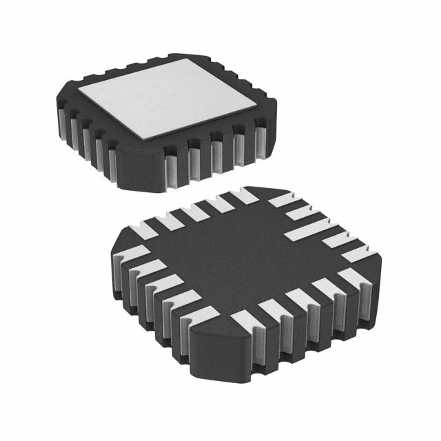 AD704SE/883B AD704SE/883B