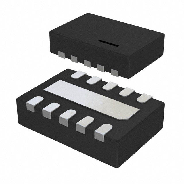 AD7091RBCPZ-RL7 AD7091RBCPZ-RL7