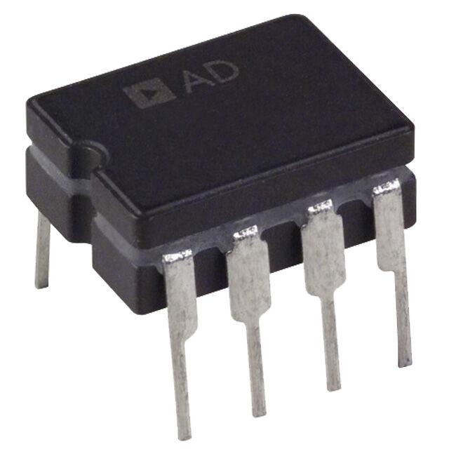 AD737BQ AD737BQ