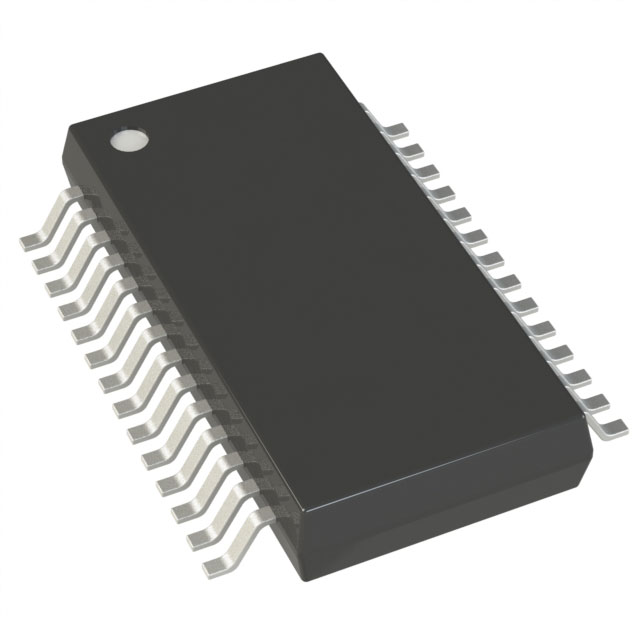 AD7701ARSZ AD7701ARSZ