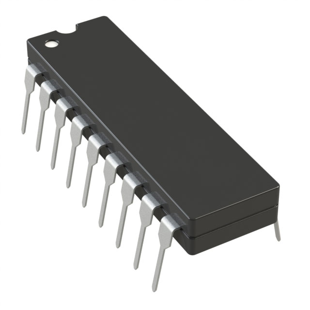 AD7701BNZ AD7701BNZ