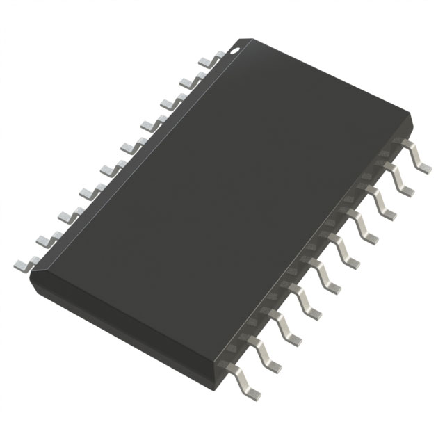 AD7703AR AD7703AR