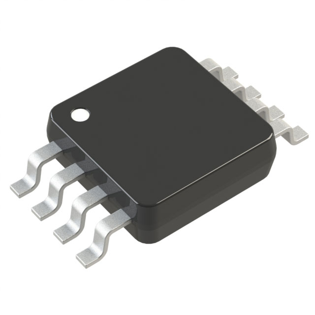 AD7740KRM-REEL7