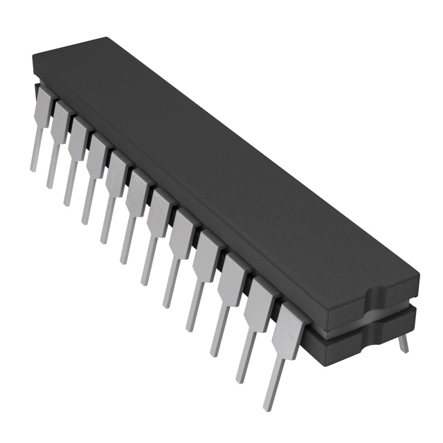 AD7880BQ AD7880BQ