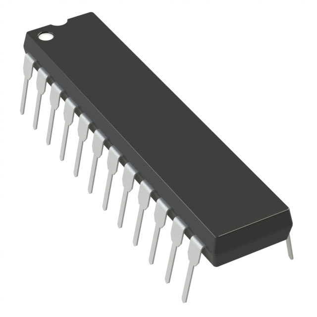 AD7880CN AD7880CN