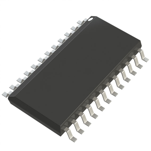 AD7880CRZ AD7880CRZ