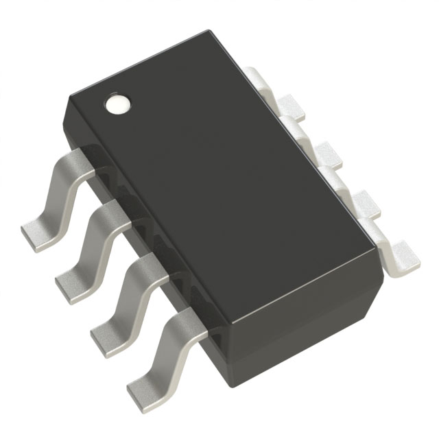 AD7911AUJ-REEL7 AD7911AUJ-REEL7