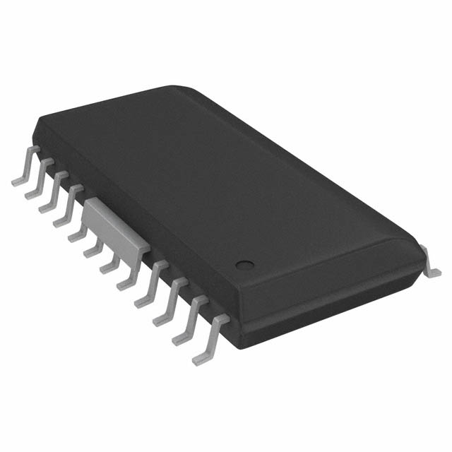 AD8016ARBZ AD8016ARBZ
