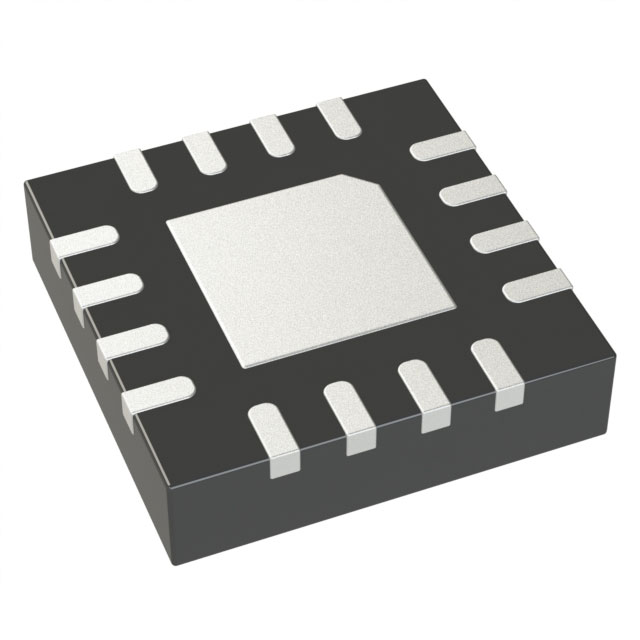 AD8305ACP-REEL7
