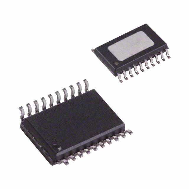 AD8320ARP AD8320ARP