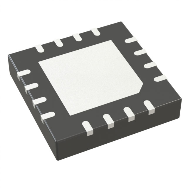 AD8336ACPZ-RL