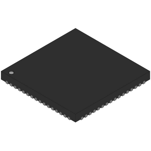 AD9516-5BCPZ-REEL7 AD9516-5BCPZ-REEL7