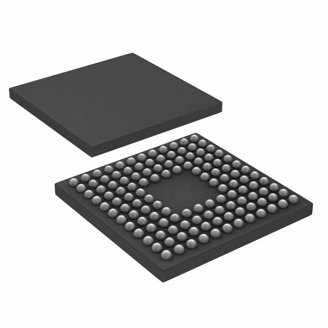 AD9927BBCZRL AD9927BBCZRL