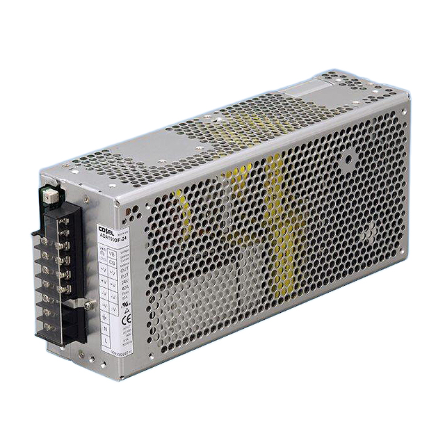 ADA1000F-24-CT ADA1000F-24-CT