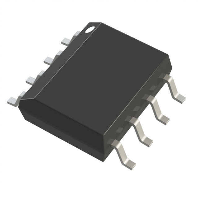 ADA4177-2ARZ-RL