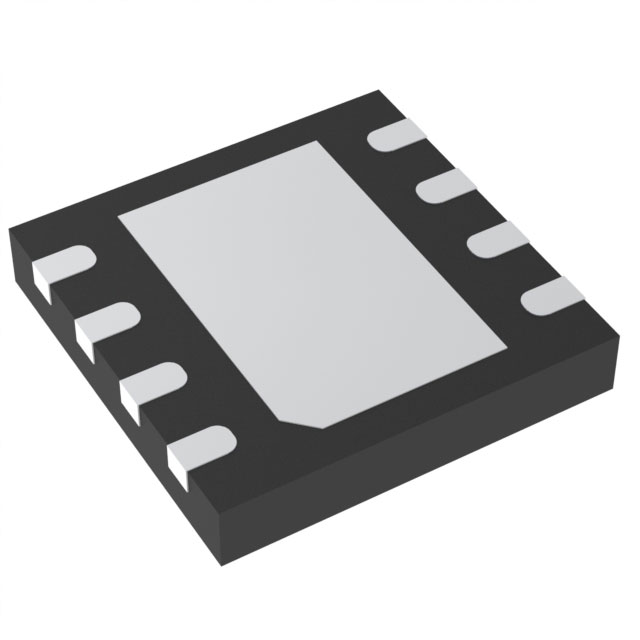 ADA4500-2ACPZ-R7 ADA4500-2ACPZ-R7