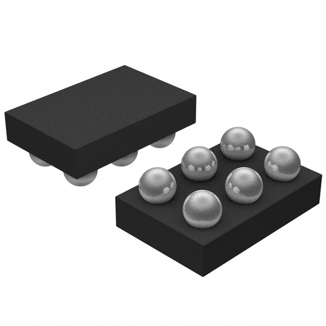 ADA4505-1ACBZ-RL ADA4505-1ACBZ-RL