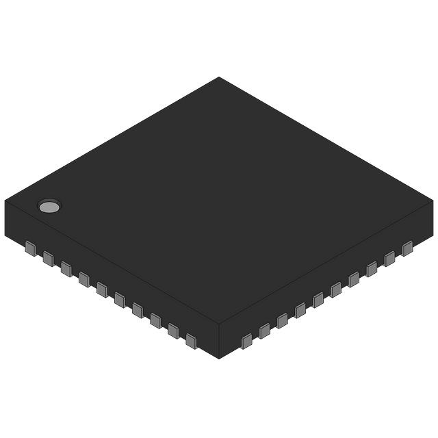 ADC08032CIN
