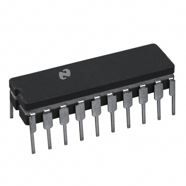 ADC1001CCJ-1 ADC1001CCJ-1