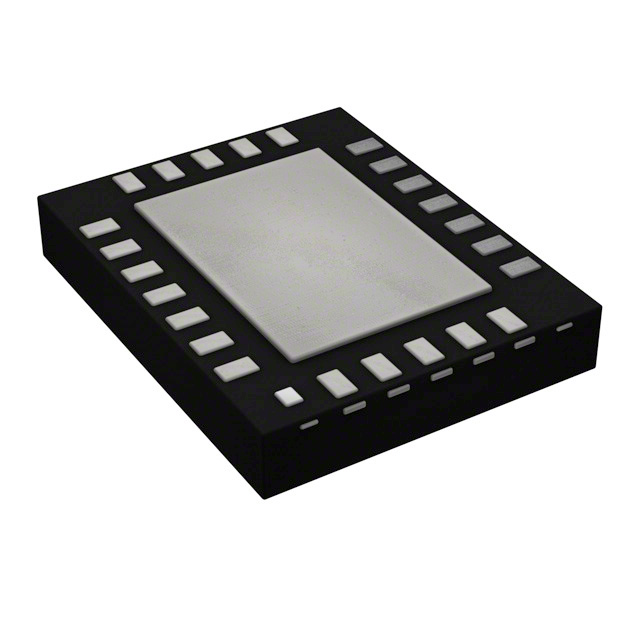 ADC1175-50CILQ/NOPB ADC1175-50CILQ/NOPB