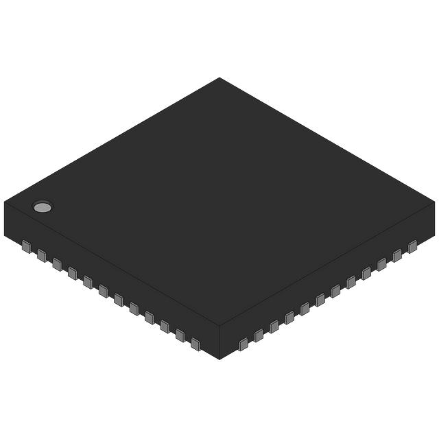 ADC12C170CISQ