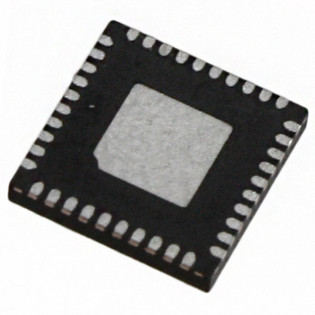 ADC1410S065HN/C1,5 ADC1410S065HN/C1,5
