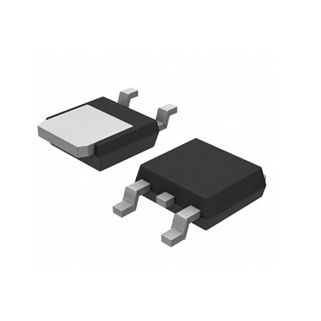 ADC4D10120E