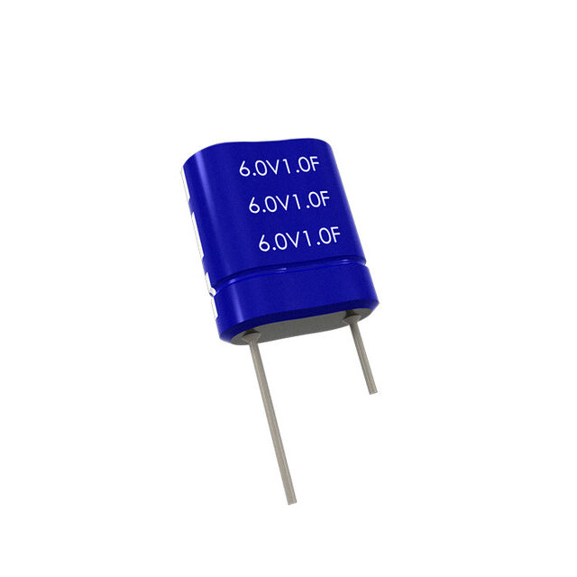 ADCM-S06R0SA105RB ADCM-S06R0SA105RB