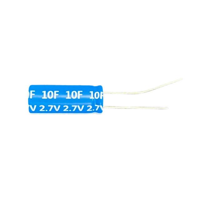 ADCR-E02R7SB505MB ADCR-E02R7SB505MB