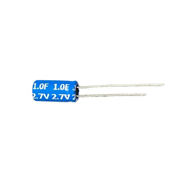ADCR-S02R7SA306MB ADCR-S02R7SA306MB