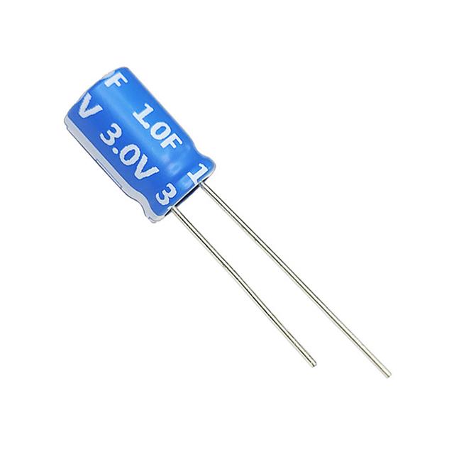 ADCR-S03R0SA106MB ADCR-S03R0SA106MB