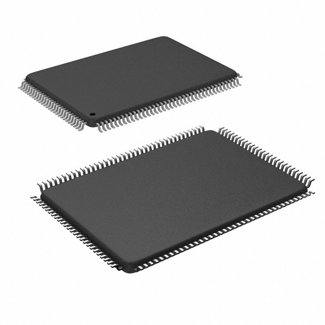 ADCS9888CVH-140/NOPB ADCS9888CVH-140/NOPB